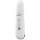 Garett Zestaw Breeze Scrub biały + Glow Eye biały - 1354395 - zdjęcie 2